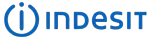Сервисный центр Indesit в Кемерово